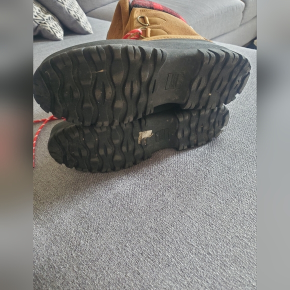 Just in - Winter boots by Skechers - Picture 4 of 6